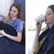 B30% off Buzio Weighted Blankets | $50 | Amazon | Clip the coupon code on site
